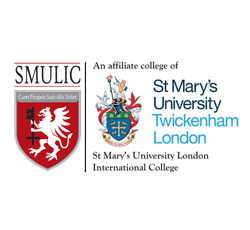 overseas education consultants